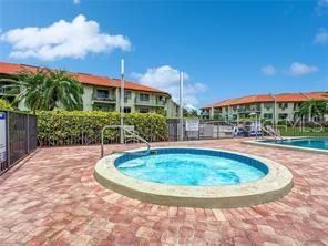 Image 22 of 33 For 1515 Pinellas Bayway S 40