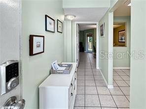 Image 5 of 33 For 1515 Pinellas Bayway S 40