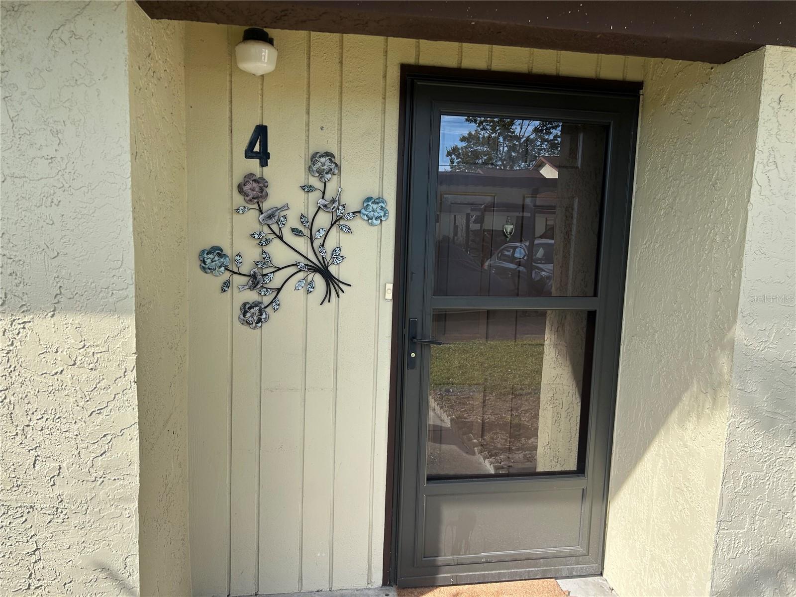 Details for 1310 Powderpuff Dr 1104, DUNEDIN, FL 34698