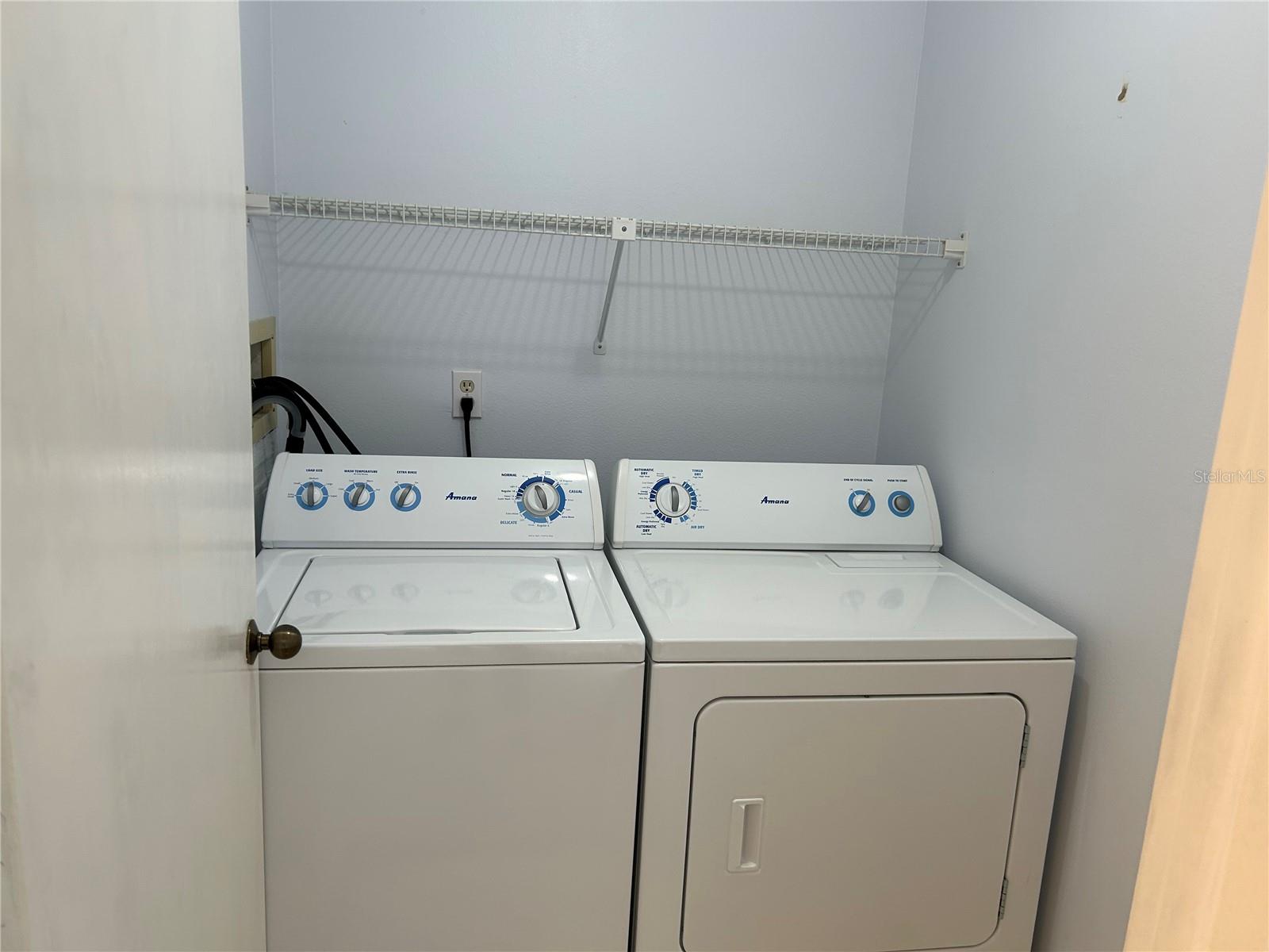 Image 10 of 21 For 1310 Powderpuff Dr  1104