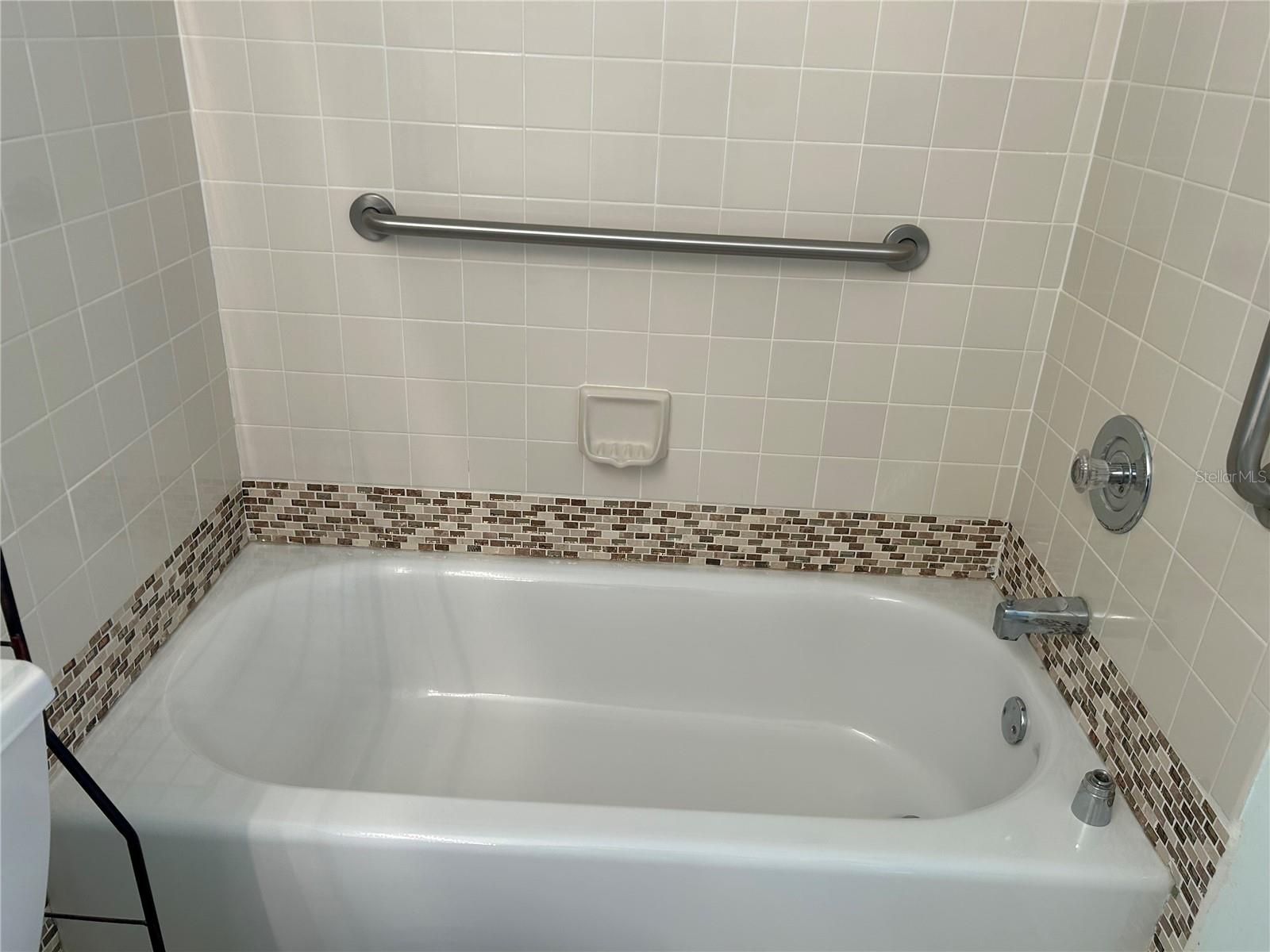 Image 12 of 21 For 1310 Powderpuff Dr  1104