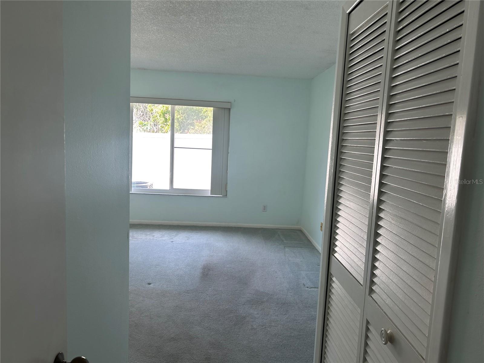 Image 13 of 21 For 1310 Powderpuff Dr  1104