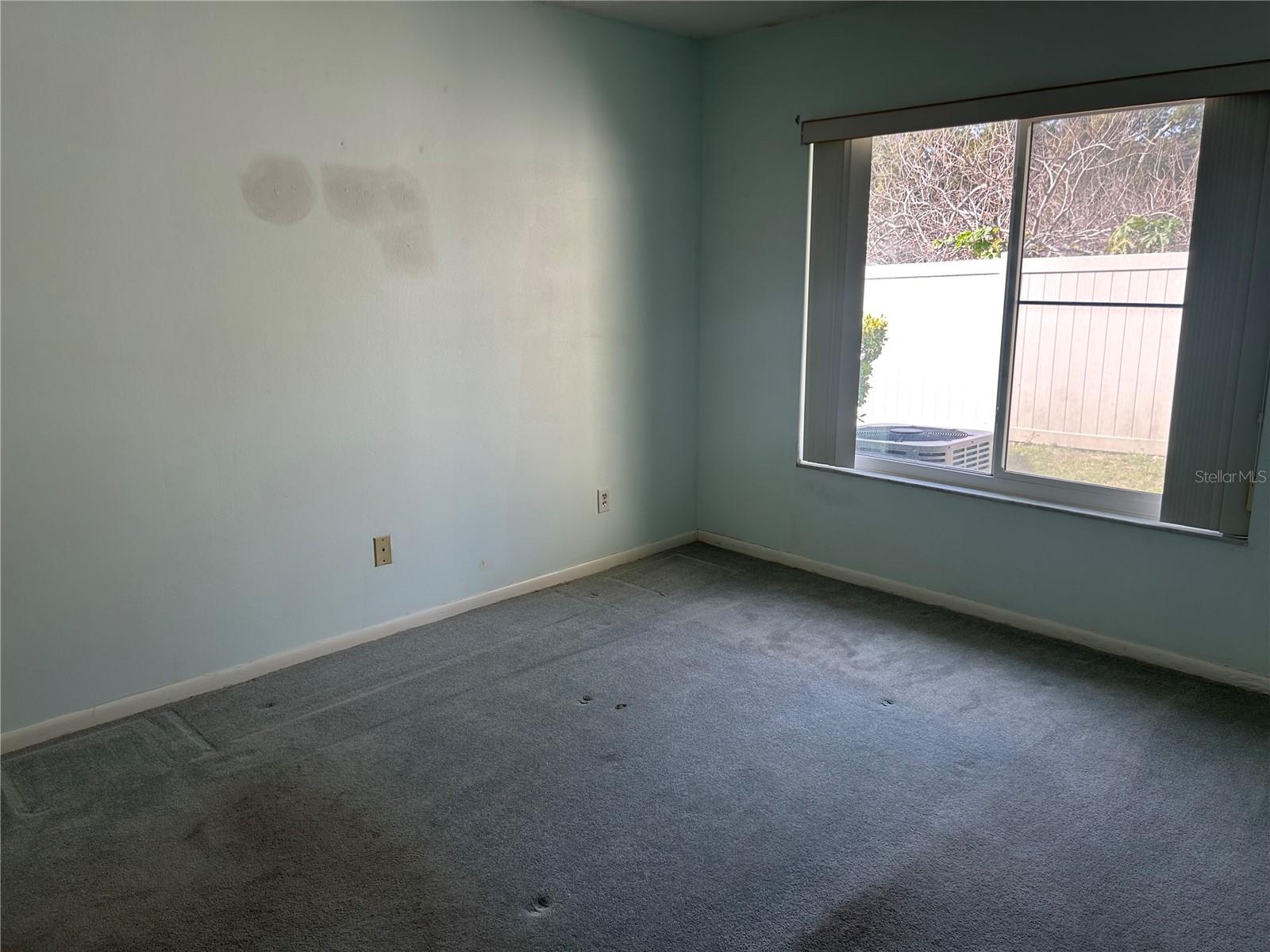 Image 14 of 21 For 1310 Powderpuff Dr  1104