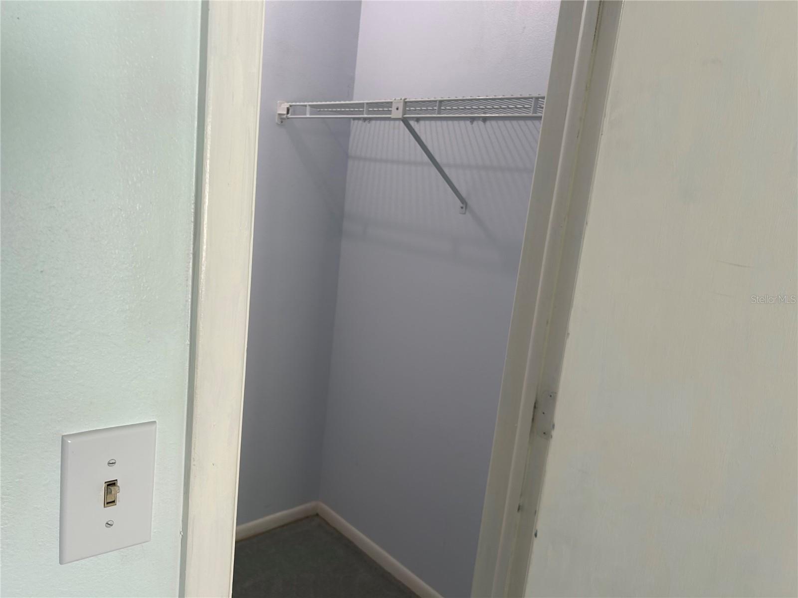 Image 15 of 21 For 1310 Powderpuff Dr  1104