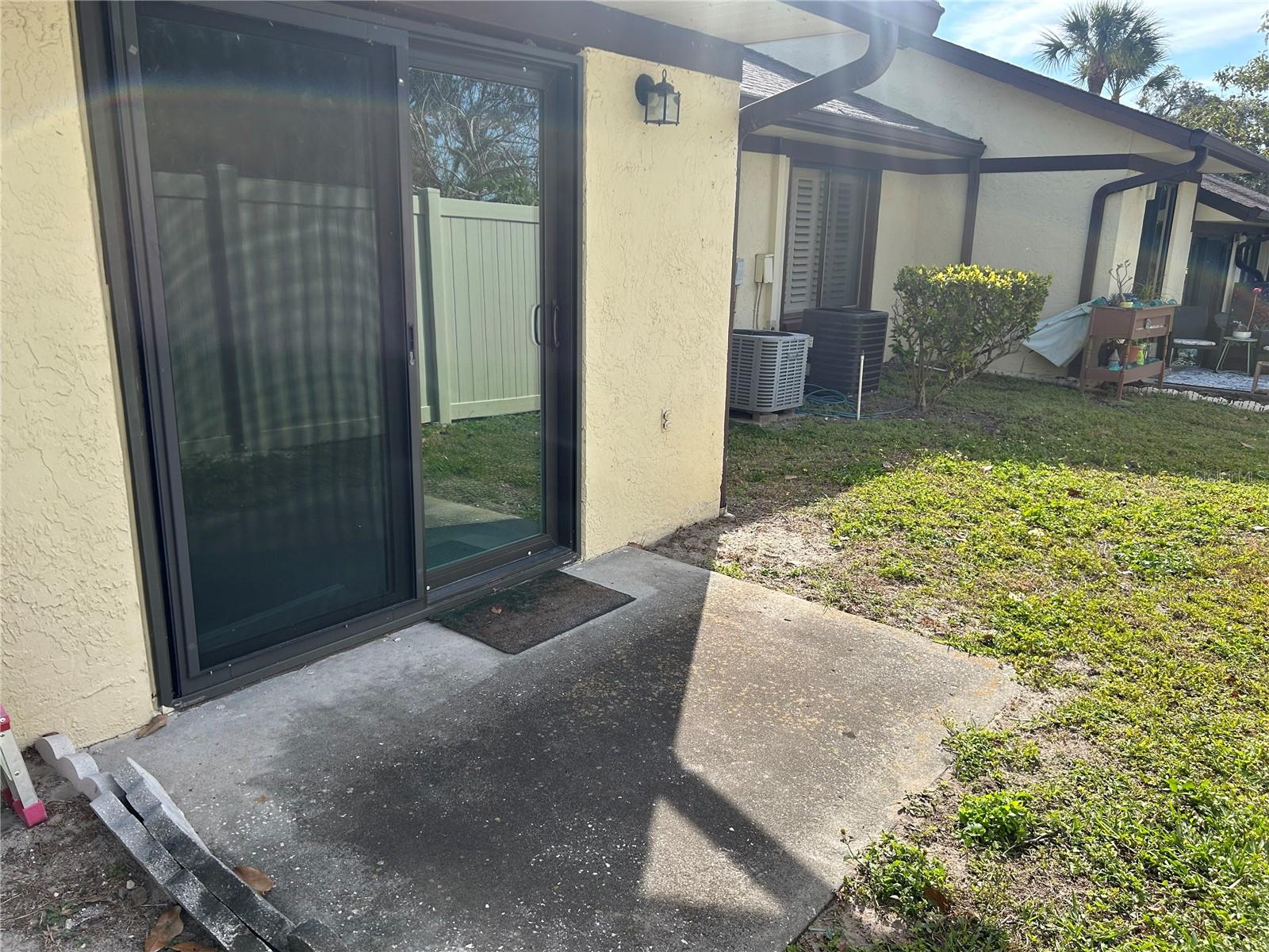 Image 16 of 21 For 1310 Powderpuff Dr  1104