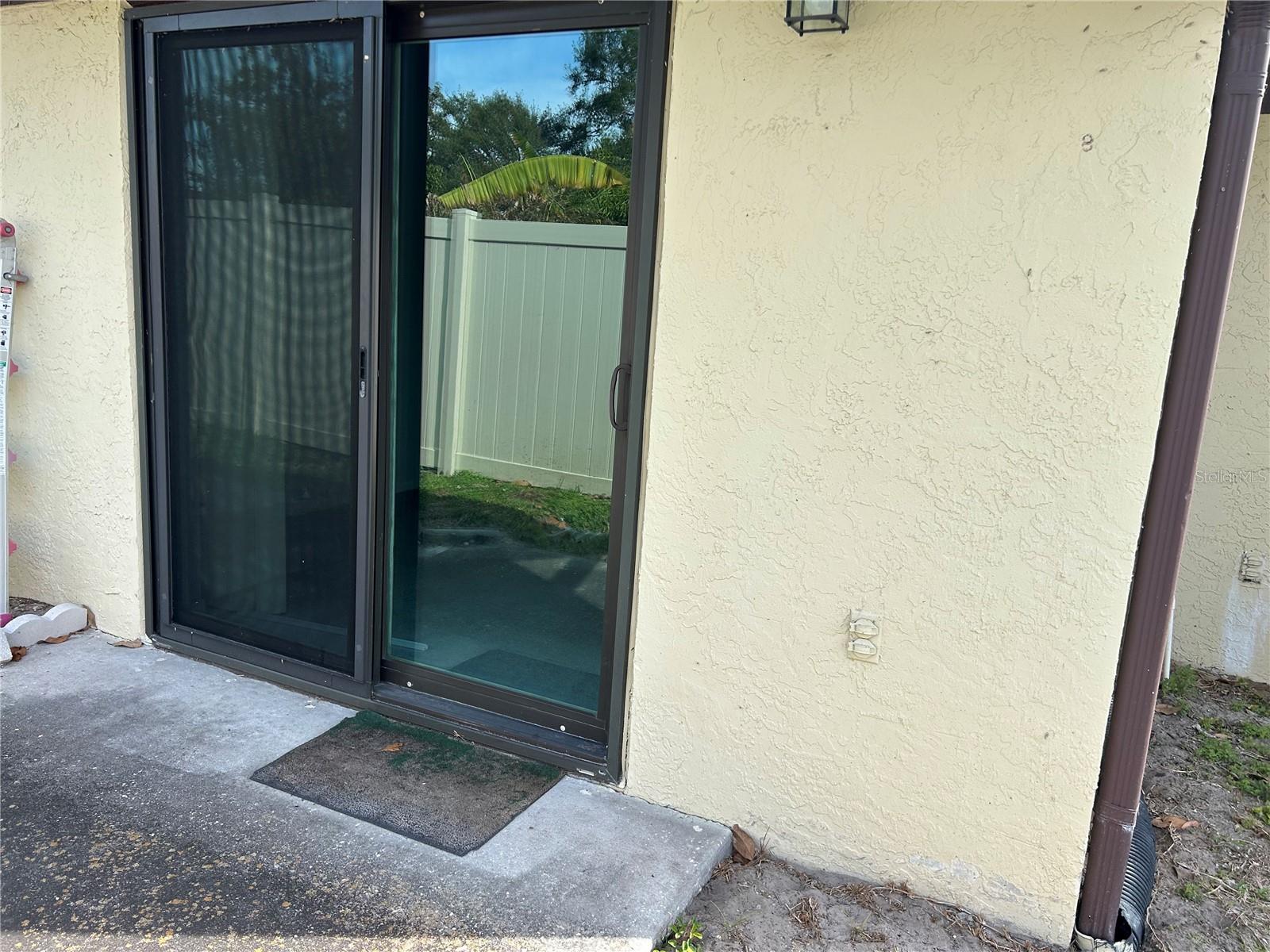 Image 17 of 21 For 1310 Powderpuff Dr  1104