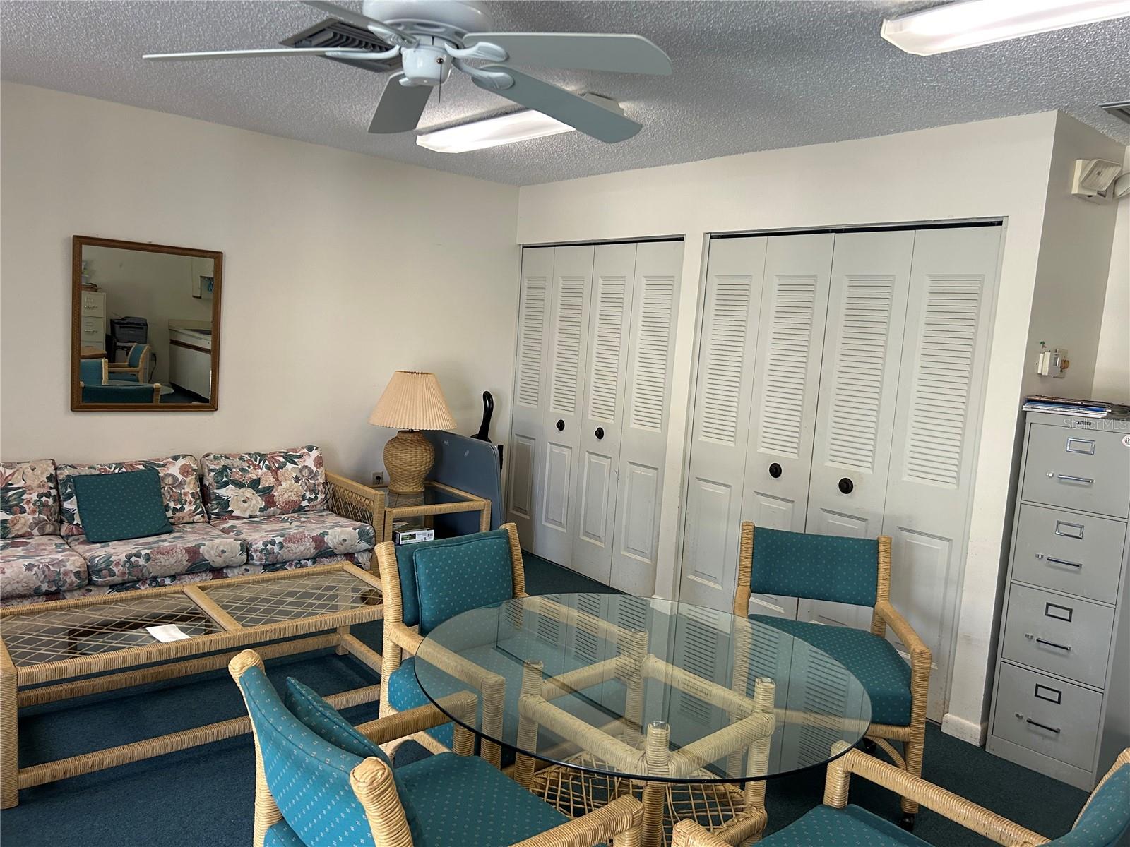 Image 18 of 21 For 1310 Powderpuff Dr  1104