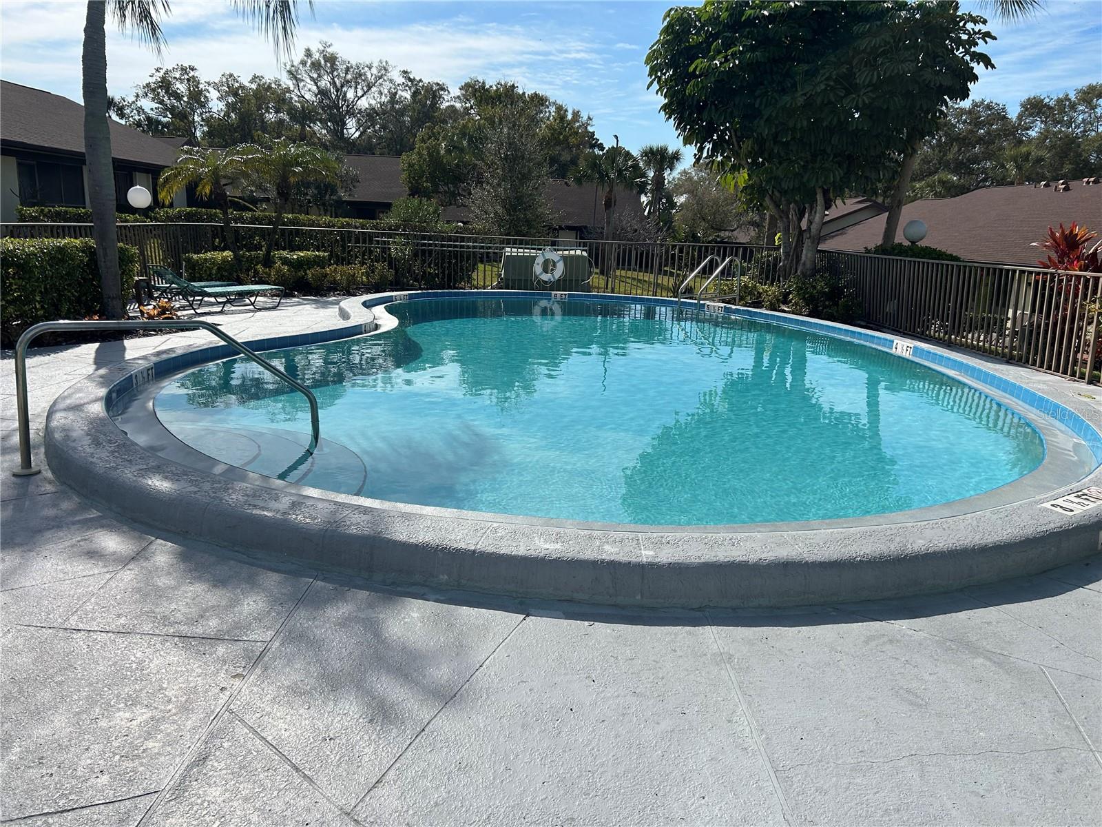 Image 19 of 21 For 1310 Powderpuff Dr  1104