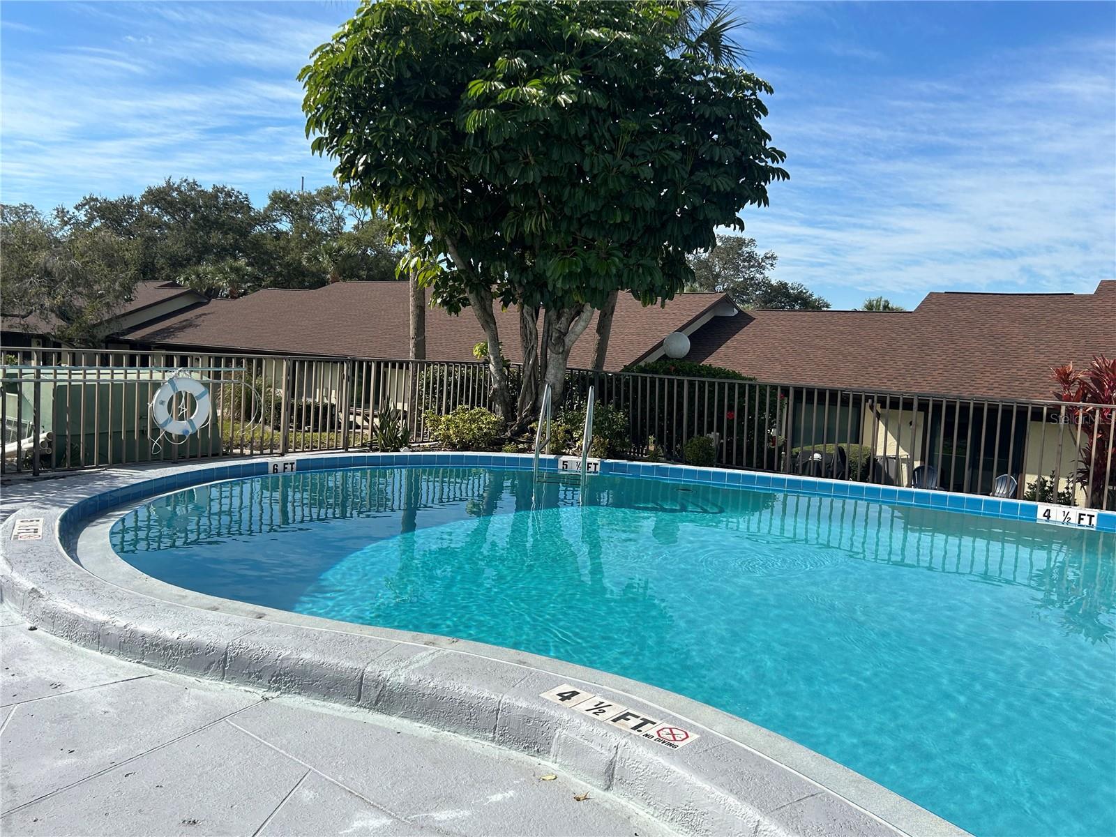 Image 20 of 21 For 1310 Powderpuff Dr  1104