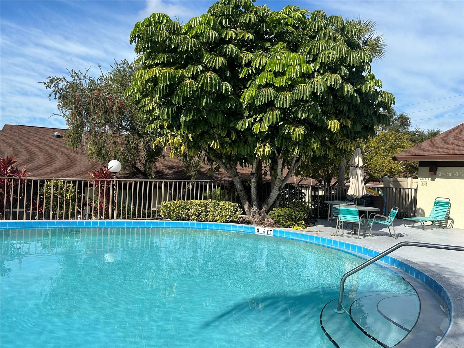 Image 21 of 21 For 1310 Powderpuff Dr  1104