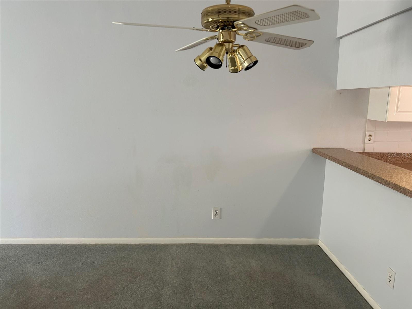 Image 4 of 21 For 1310 Powderpuff Dr  1104