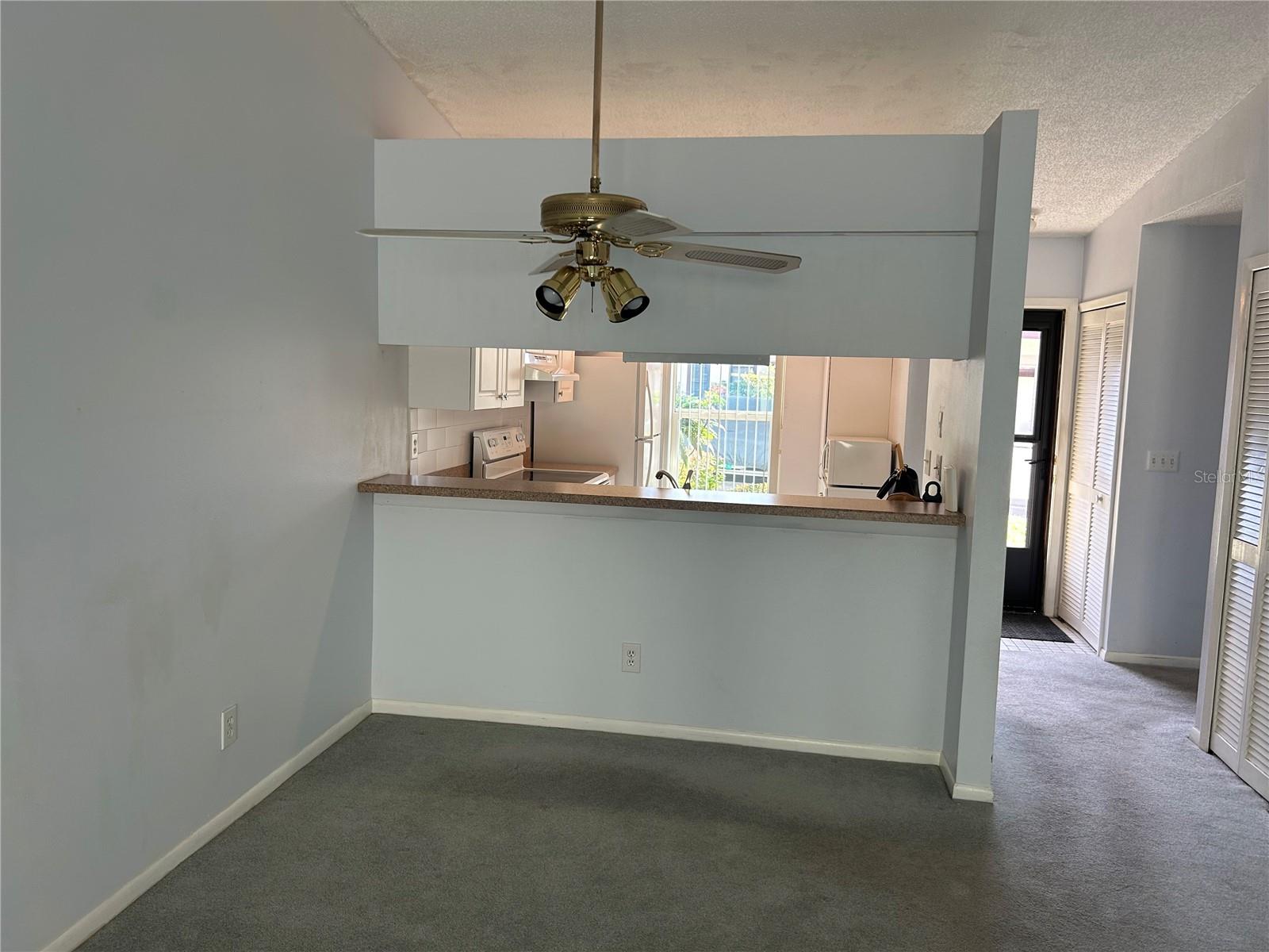 Image 5 of 21 For 1310 Powderpuff Dr  1104