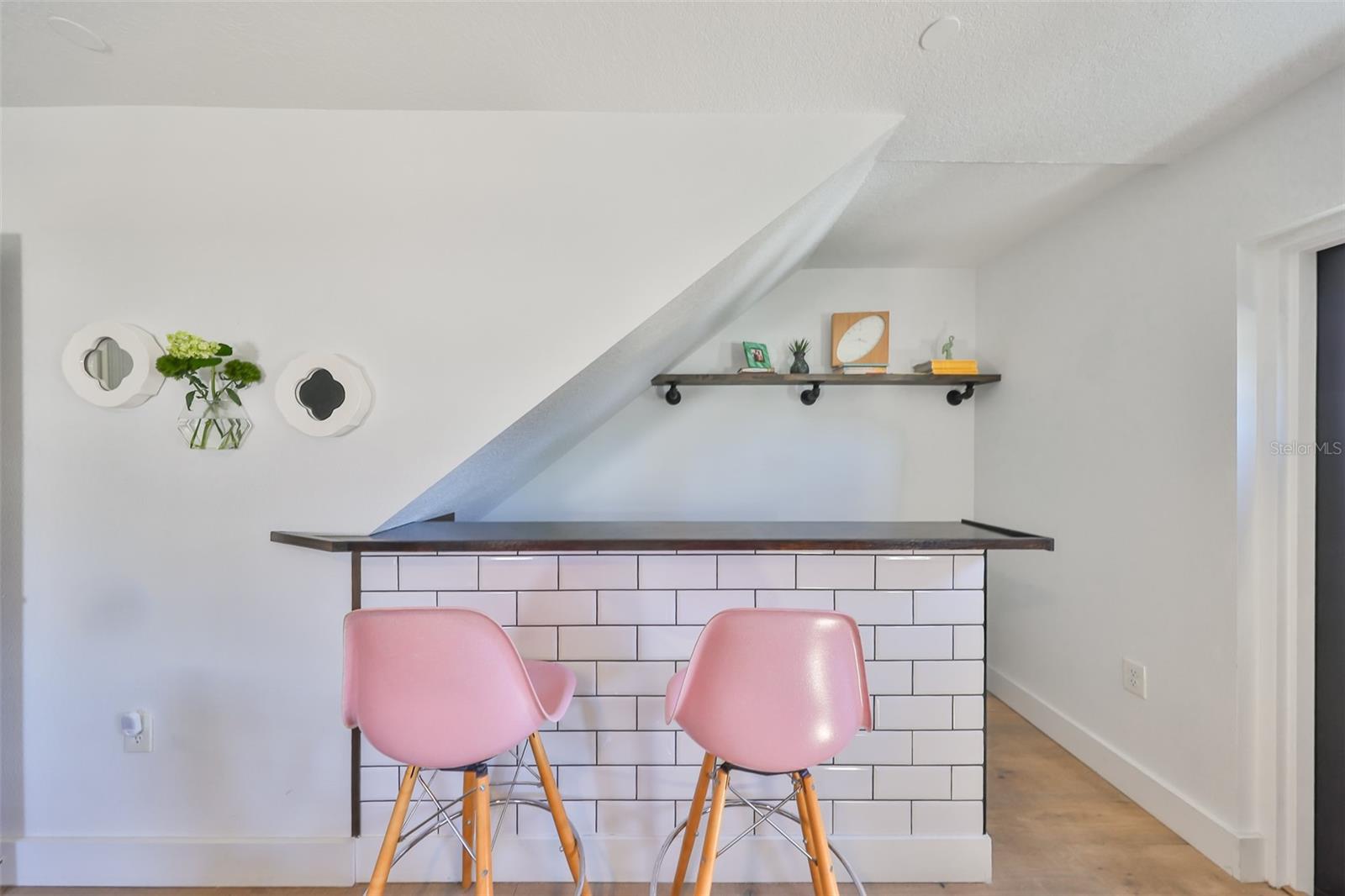 Image 36 of 39 For 3012 Barcelona Street 7