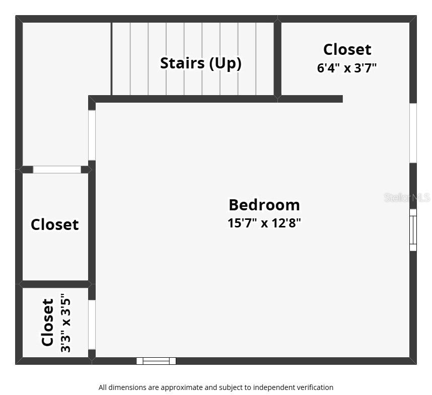 Image 37 of 39 For 3012 Barcelona Street 7