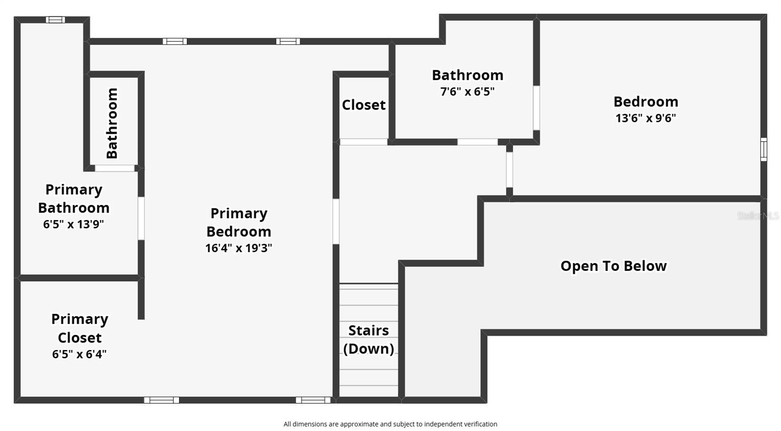 Image 39 of 39 For 3012 Barcelona Street 7