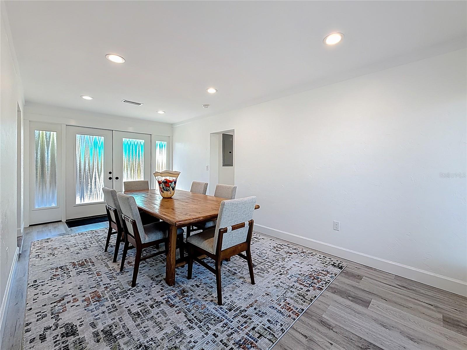 Image 11 of 61 For 2843 57th Street S