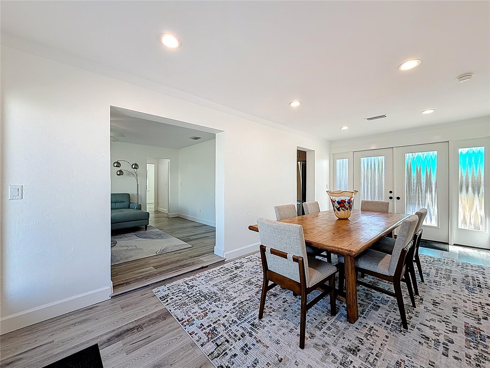 Image 12 of 61 For 2843 57th Street S