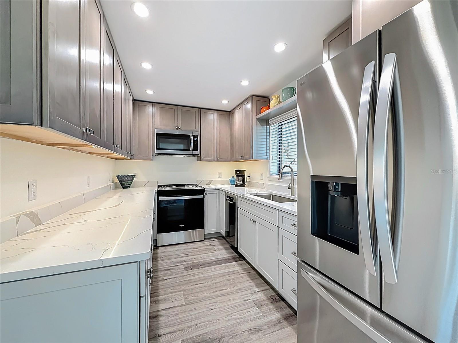 Image 14 of 61 For 2843 57th Street S