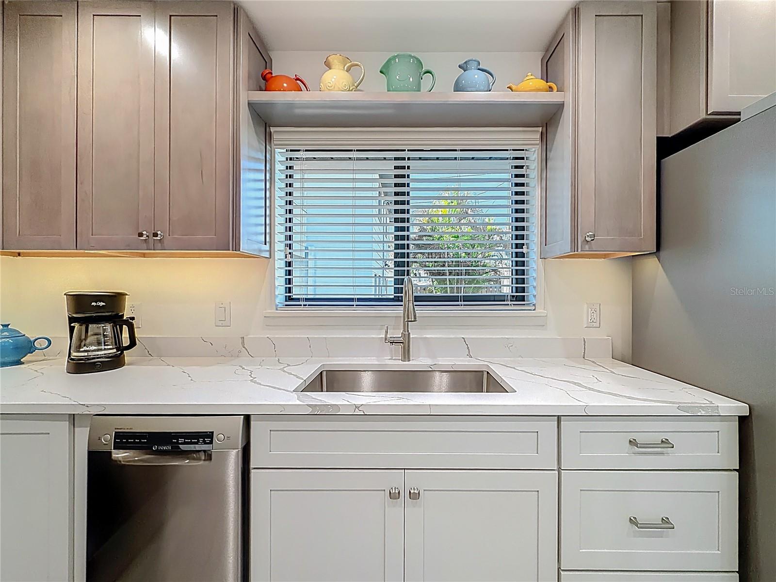 Image 16 of 61 For 2843 57th Street S