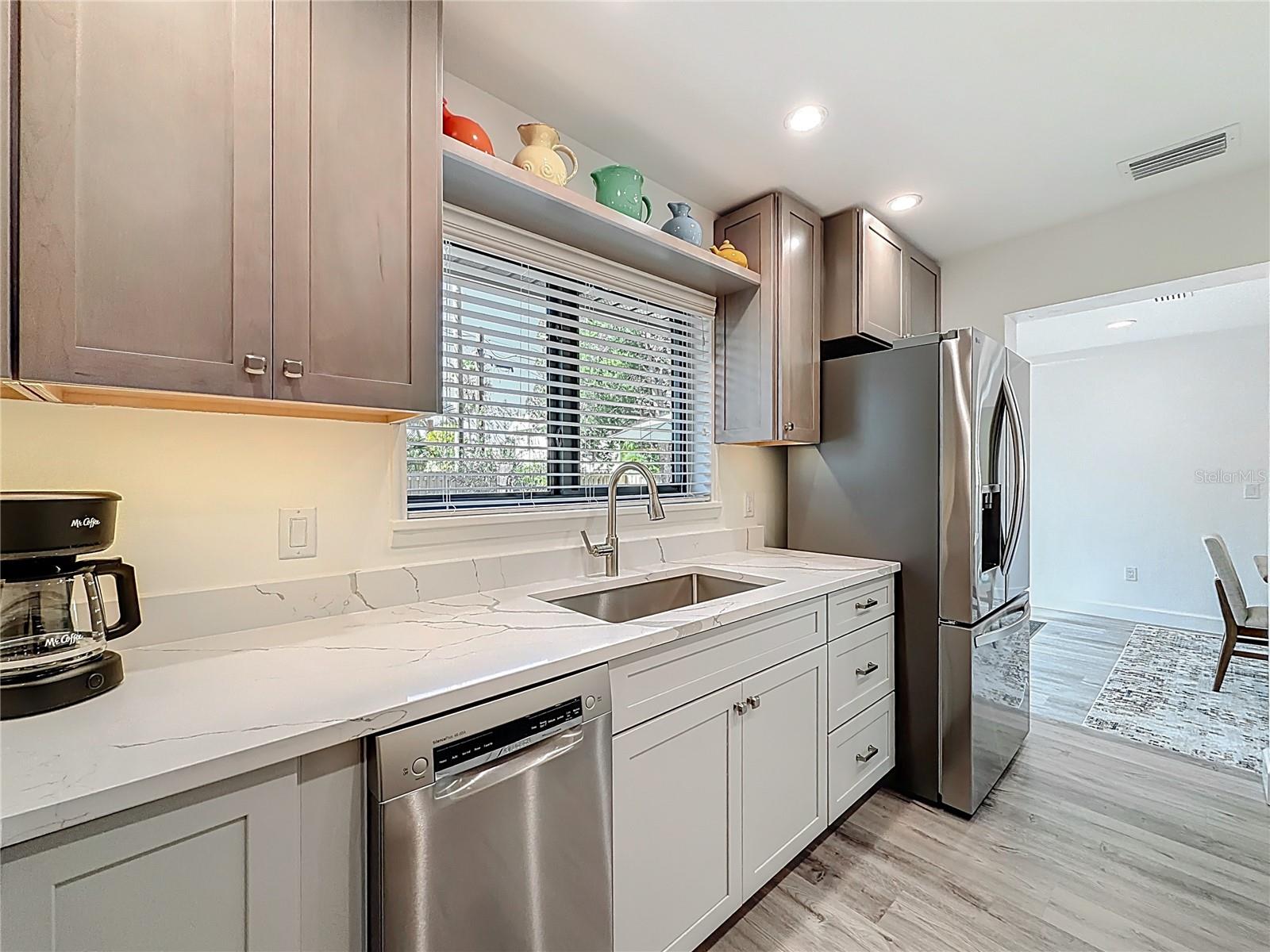 Image 17 of 61 For 2843 57th Street S