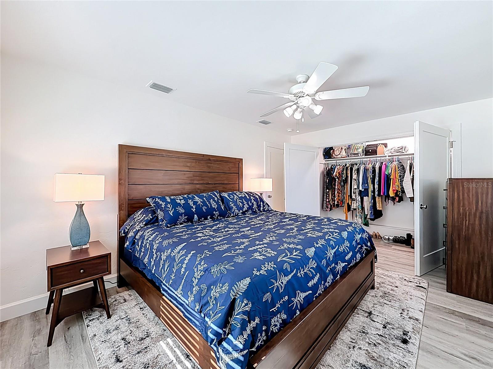 Image 19 of 61 For 2843 57th Street S