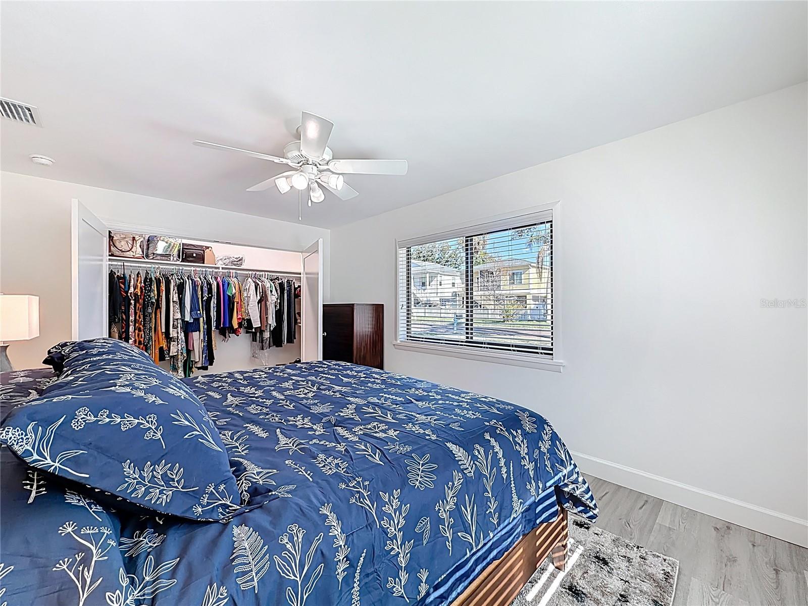 Image 21 of 61 For 2843 57th Street S