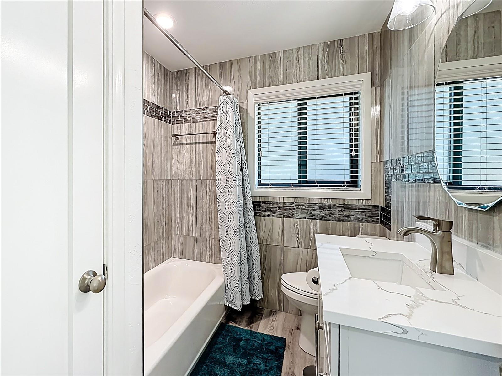 Image 22 of 61 For 2843 57th Street S