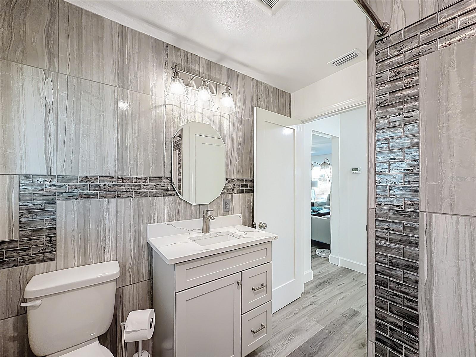 Image 23 of 61 For 2843 57th Street S