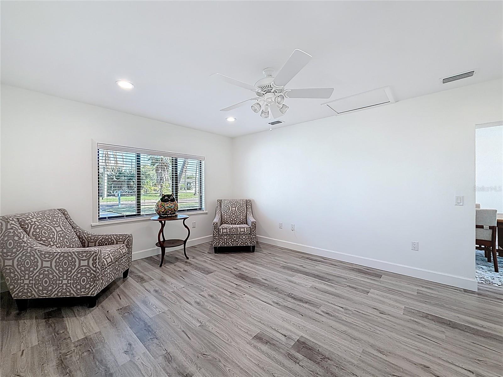 Image 24 of 61 For 2843 57th Street S