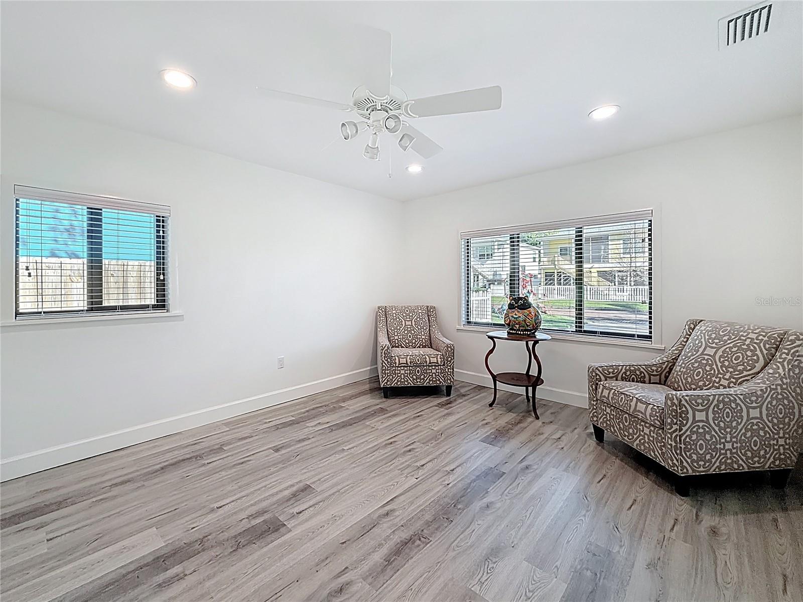 Image 25 of 61 For 2843 57th Street S