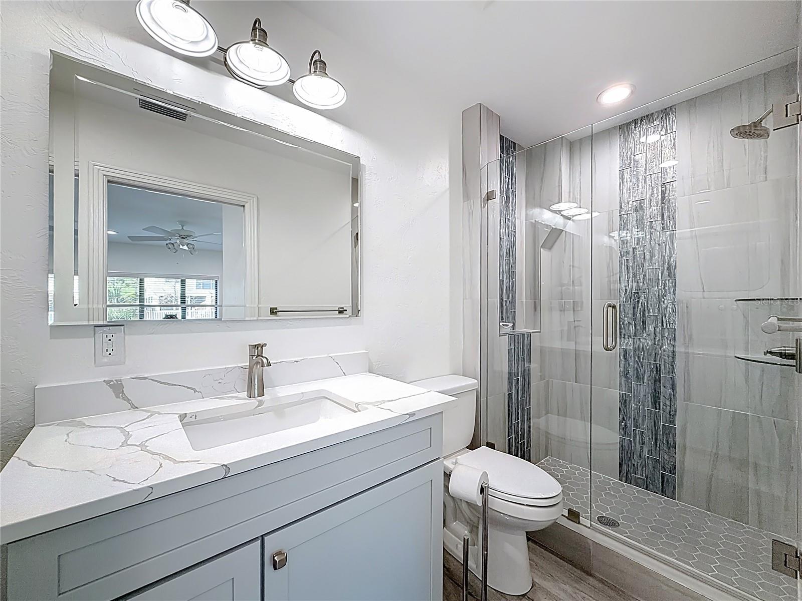 Image 27 of 61 For 2843 57th Street S