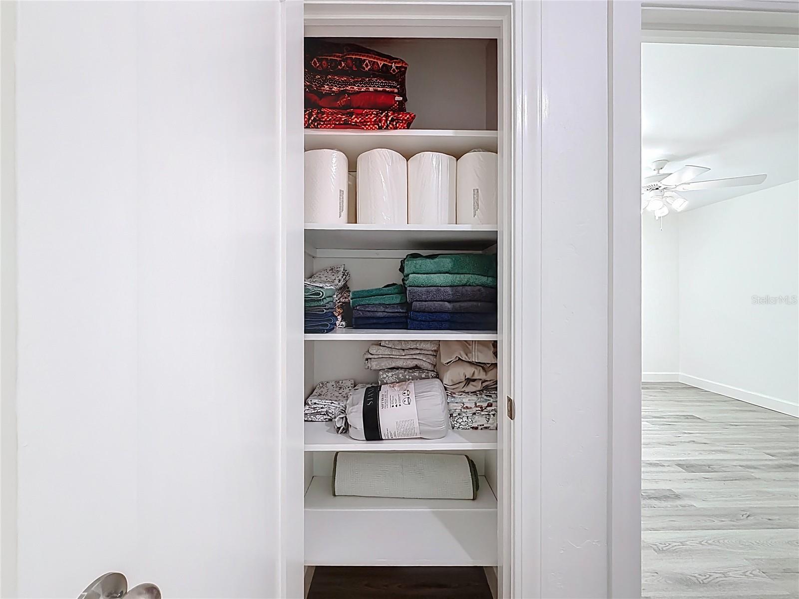 Image 29 of 61 For 2843 57th Street S