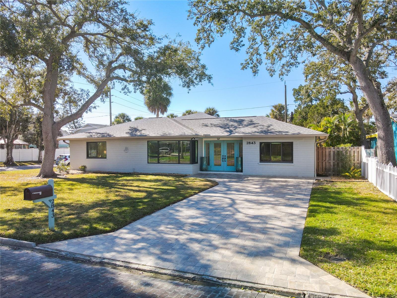 Image 3 of 61 For 2843 57th Street S