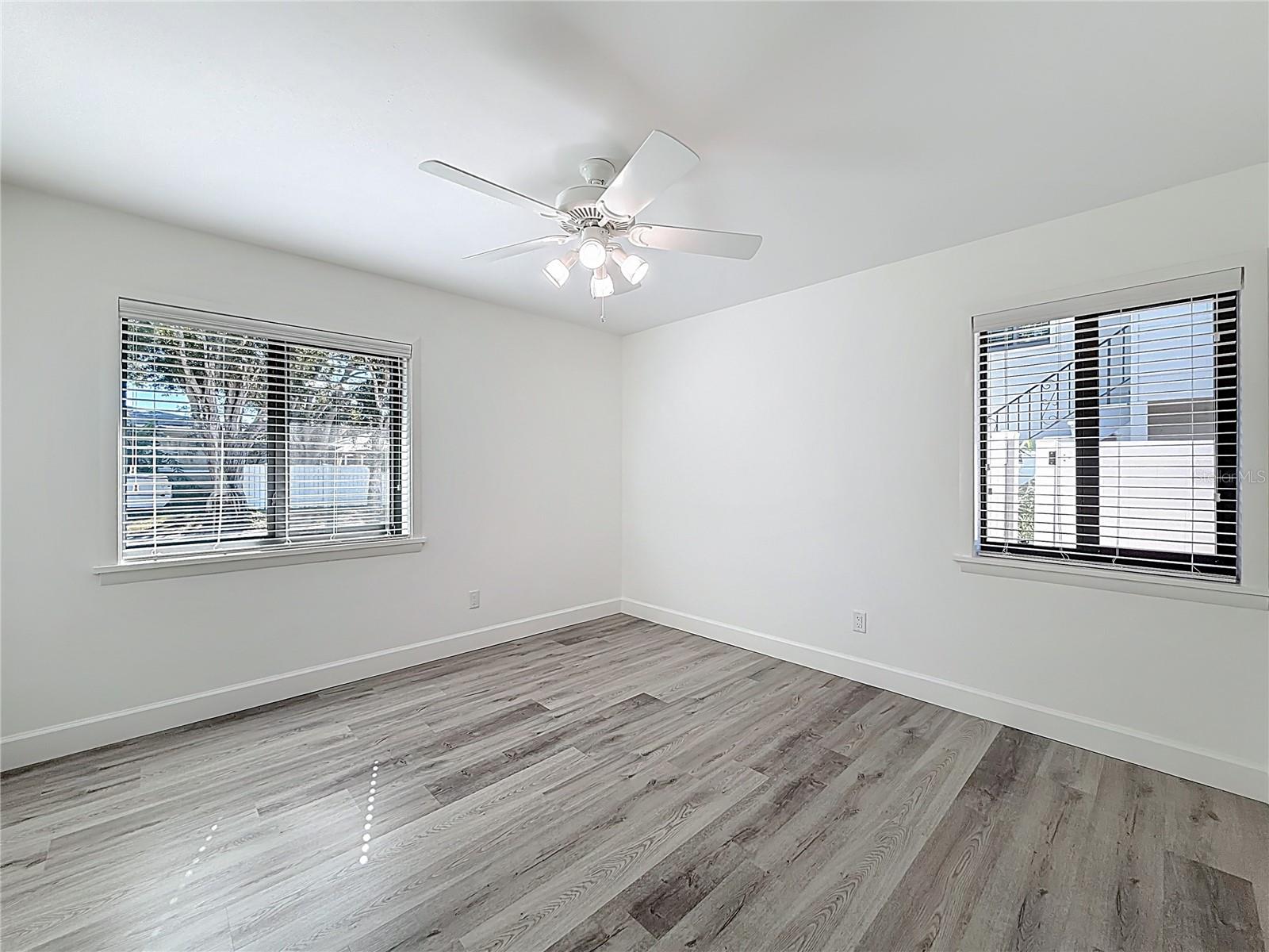 Image 30 of 61 For 2843 57th Street S