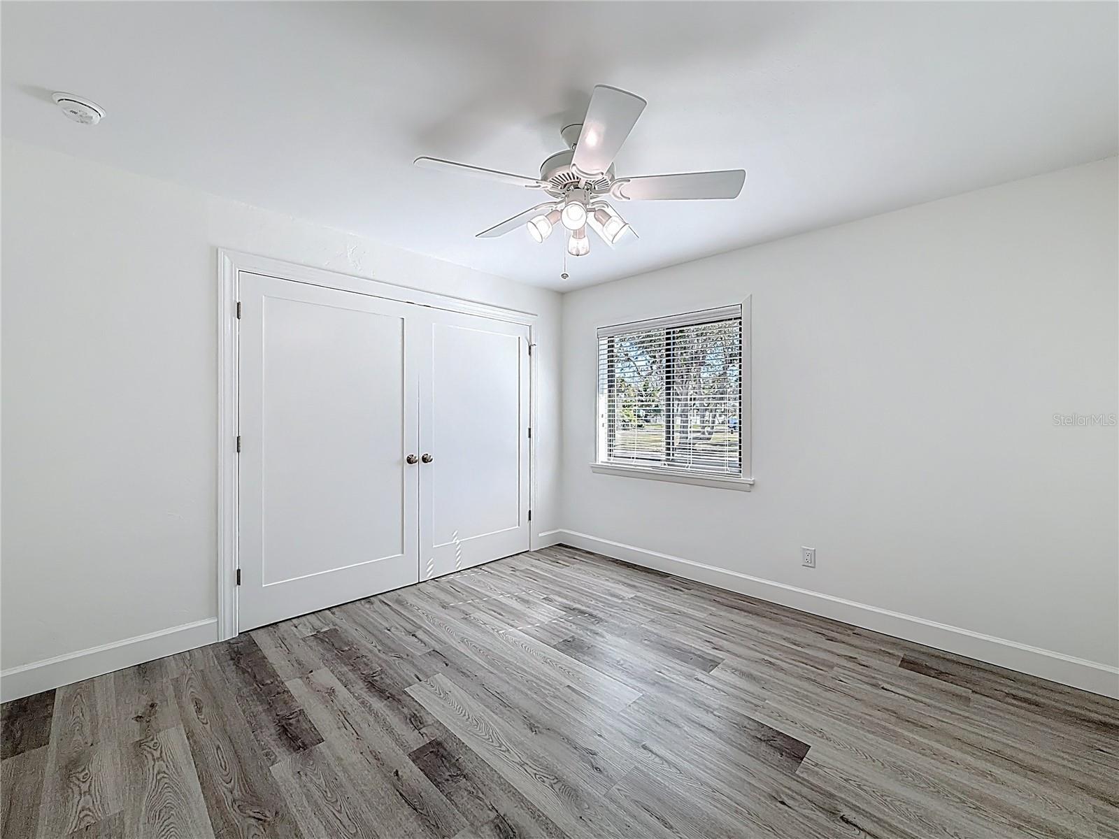 Image 31 of 61 For 2843 57th Street S