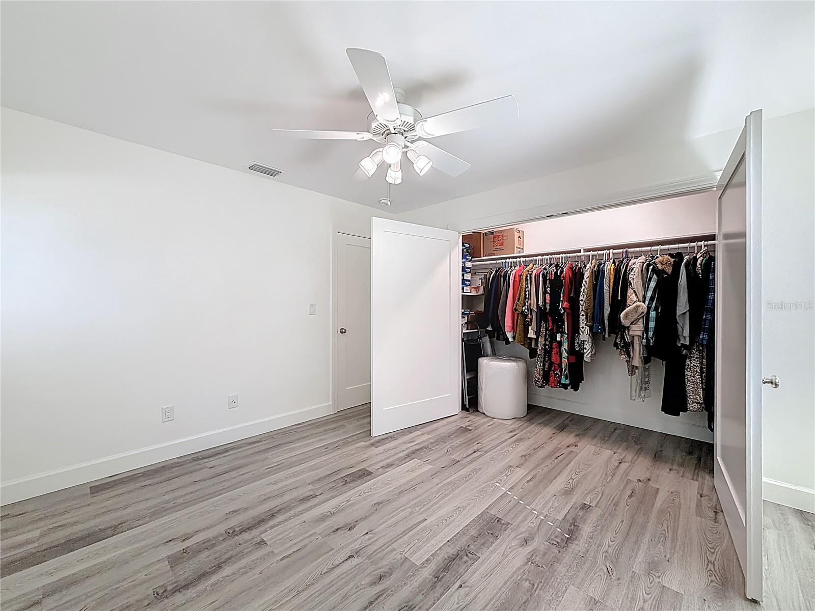 Image 32 of 61 For 2843 57th Street S