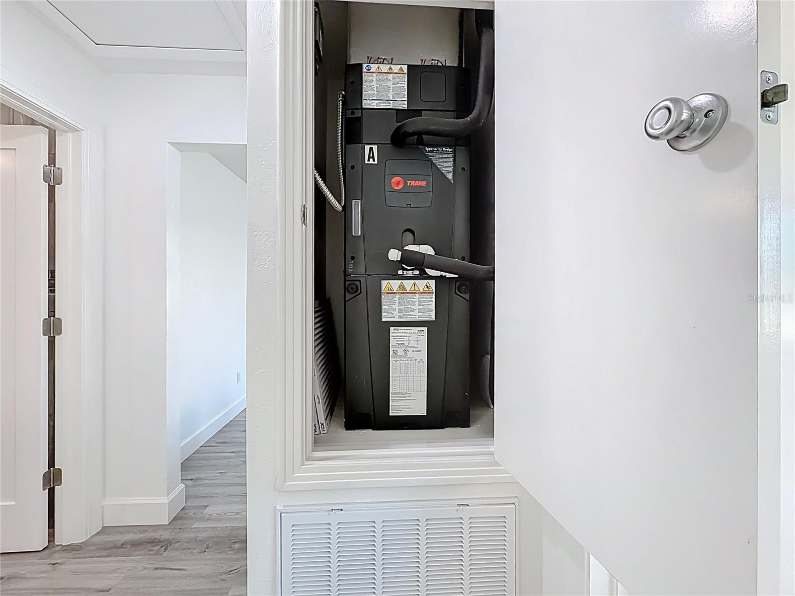 Image 33 of 61 For 2843 57th Street S