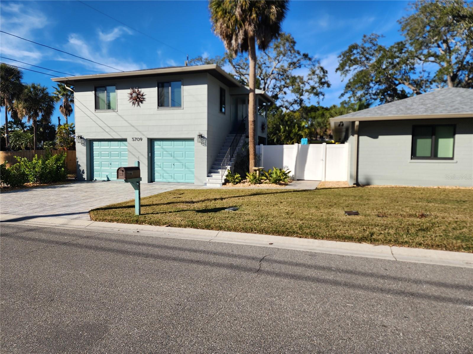 Image 35 of 61 For 2843 57th Street S