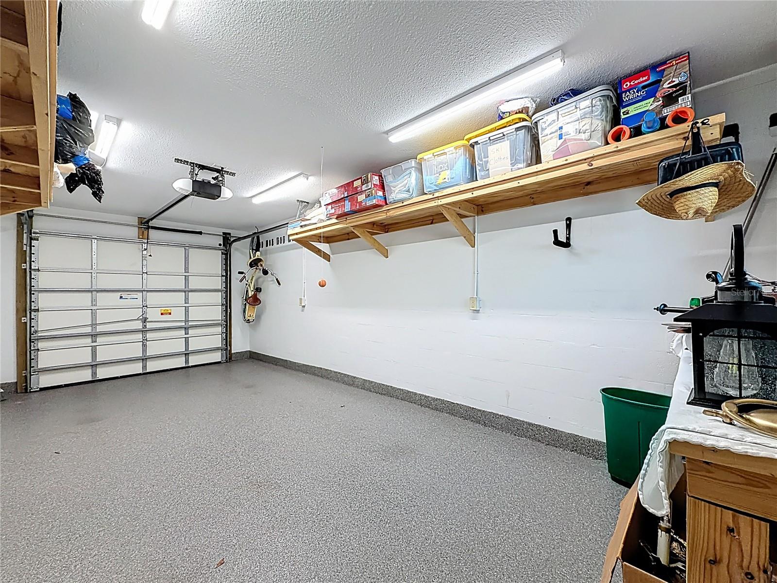 Image 36 of 61 For 2843 57th Street S