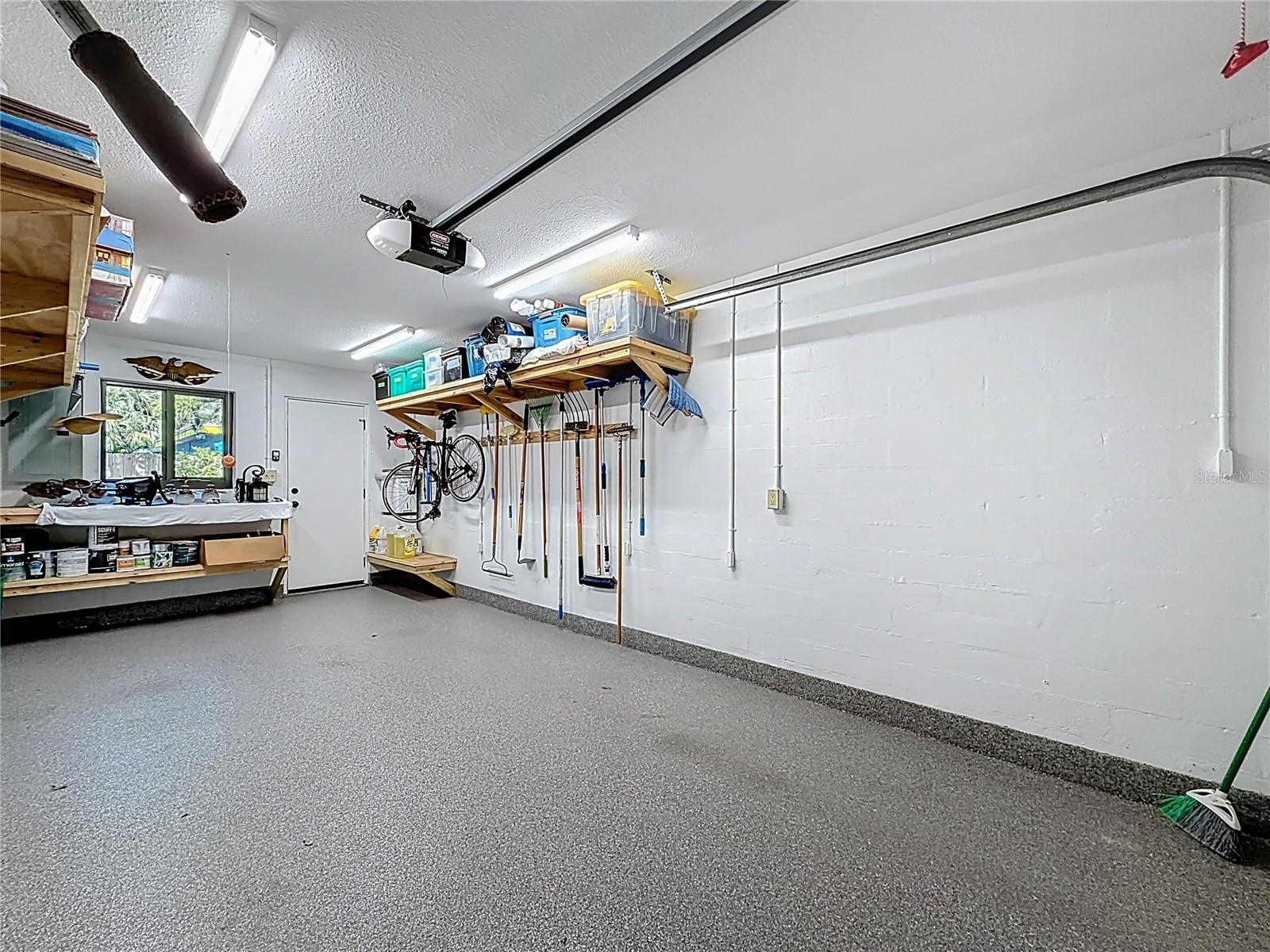 Image 37 of 61 For 2843 57th Street S