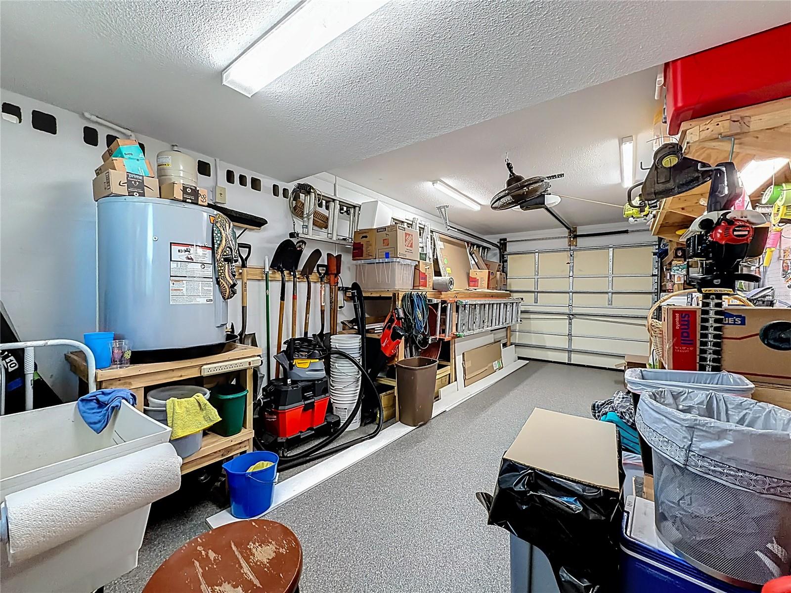 Image 38 of 61 For 2843 57th Street S