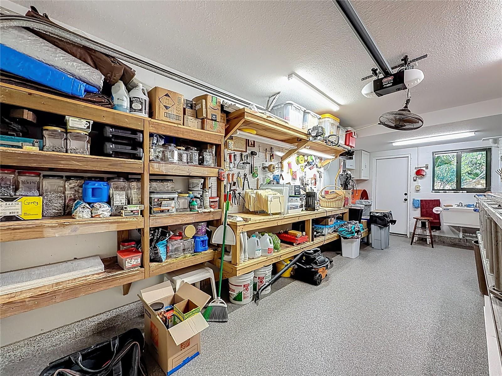 Image 39 of 61 For 2843 57th Street S