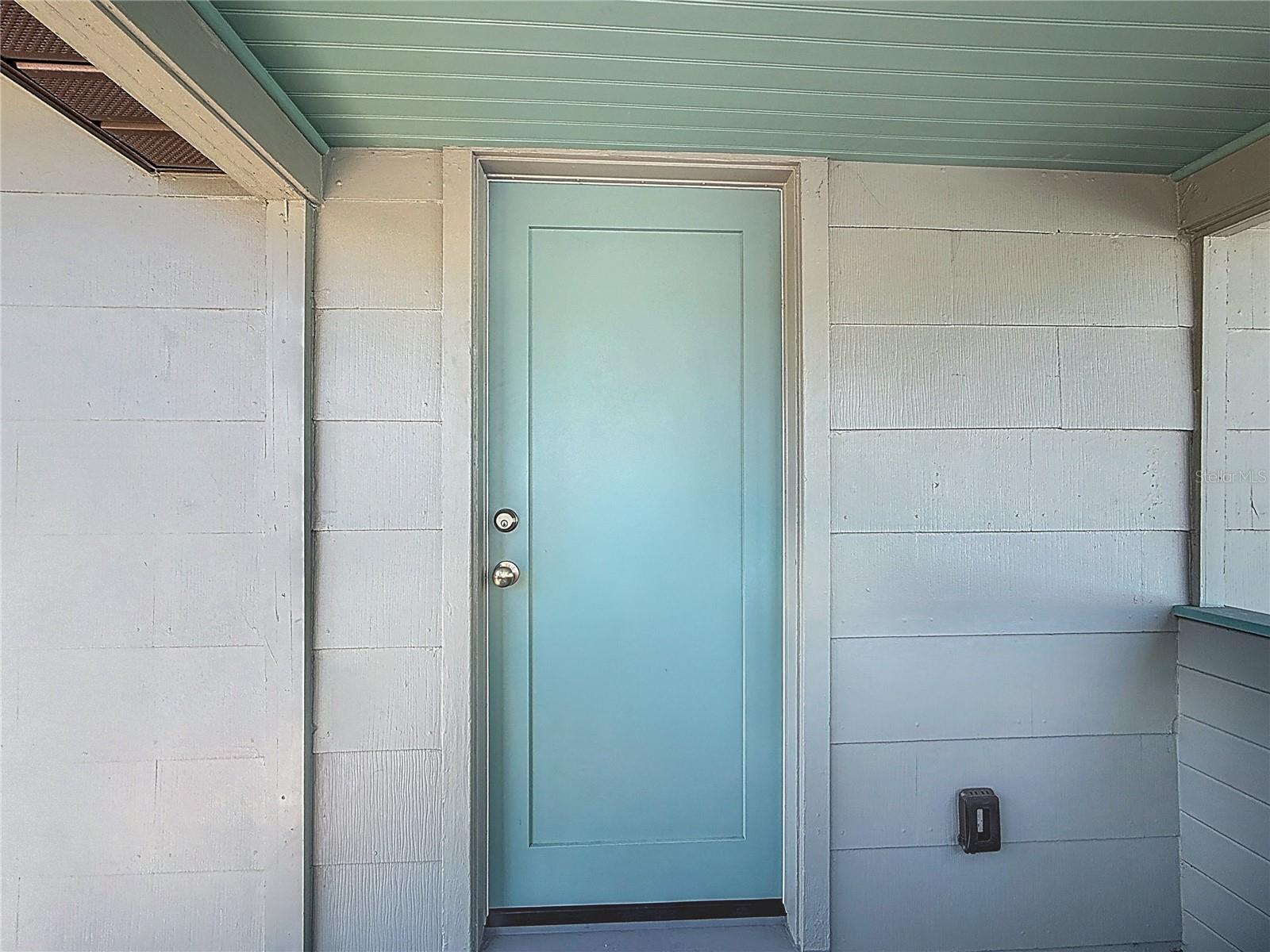 Image 40 of 61 For 2843 57th Street S