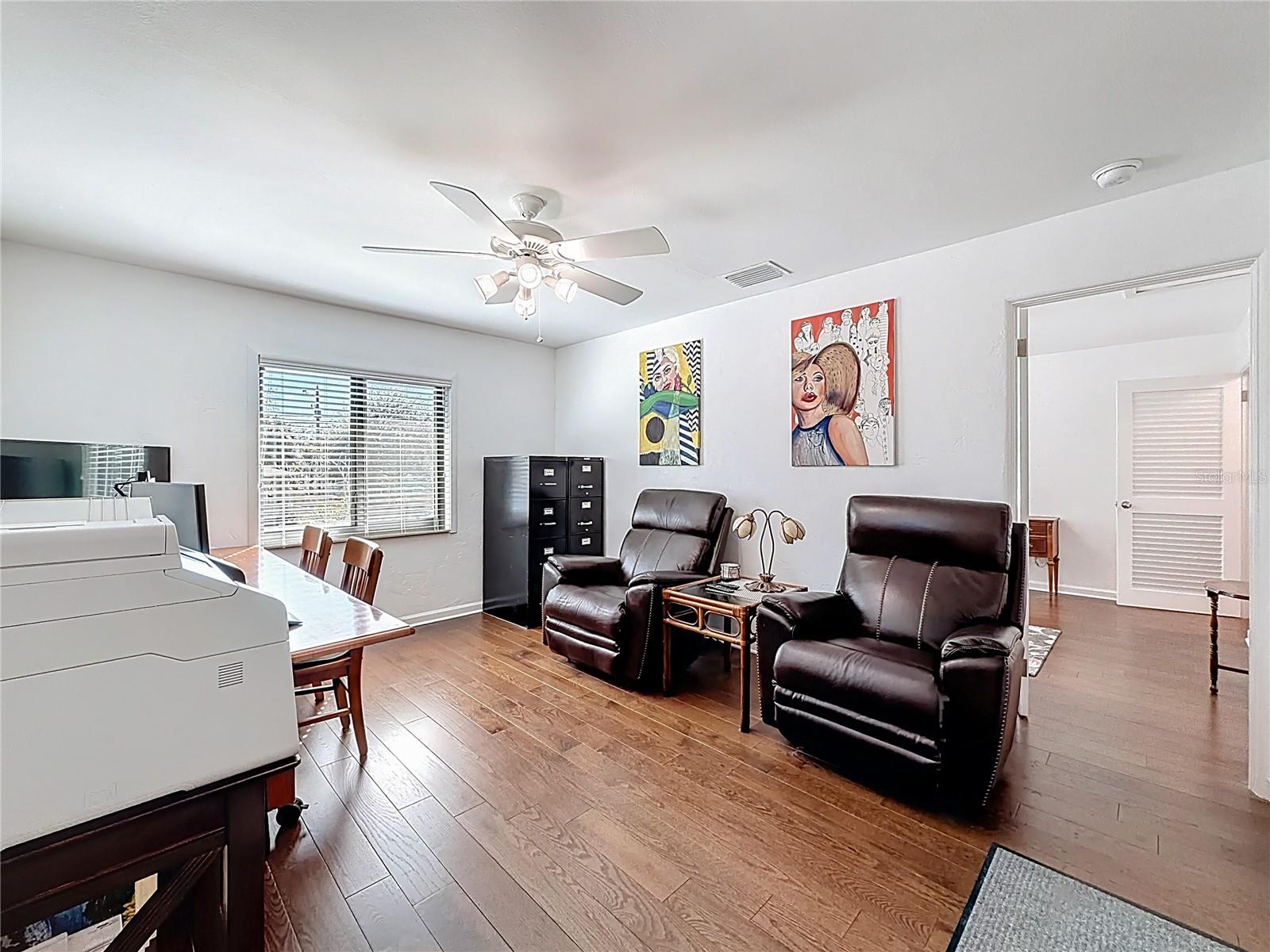 Image 41 of 61 For 2843 57th Street S