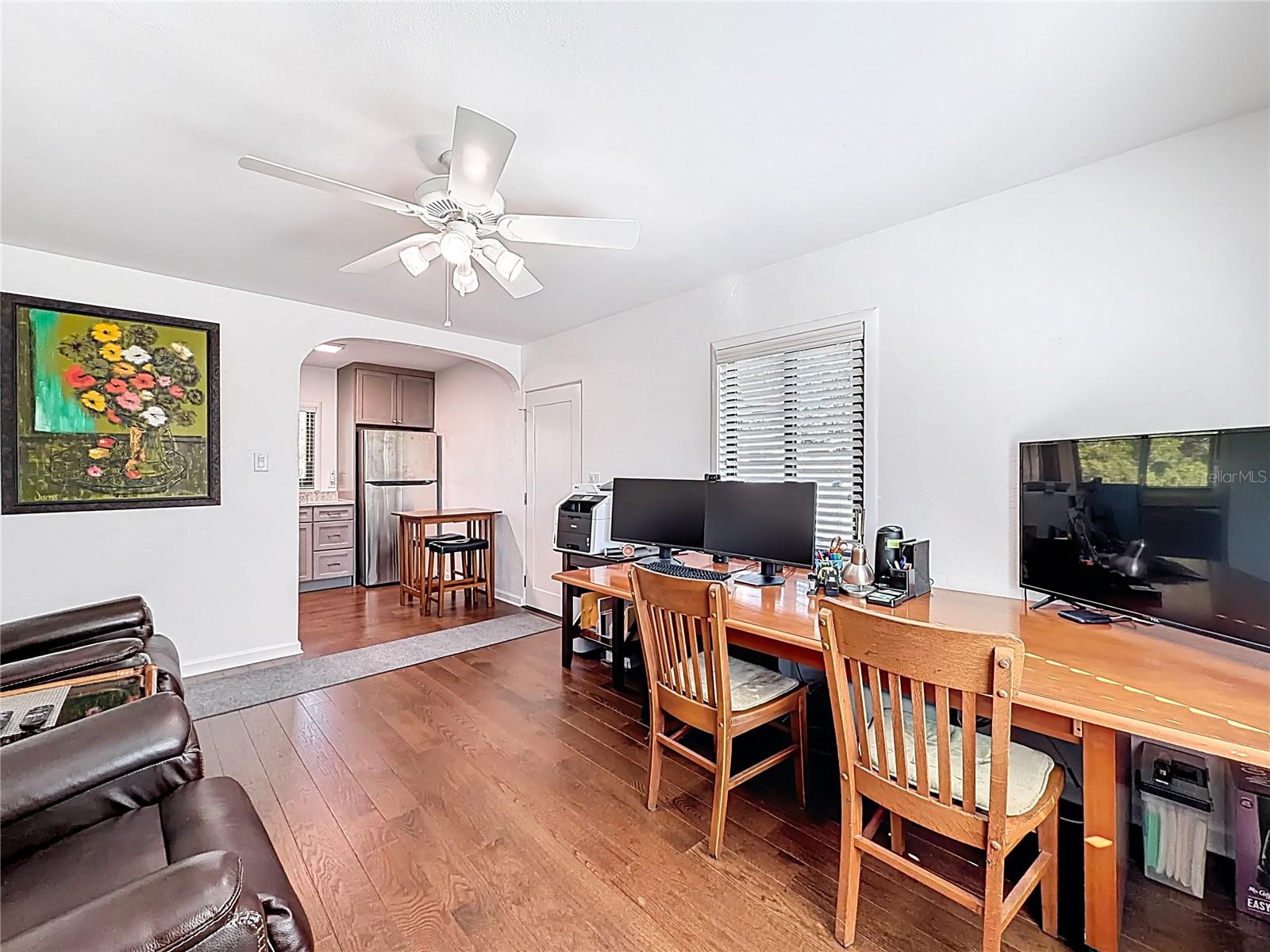 Image 42 of 61 For 2843 57th Street S