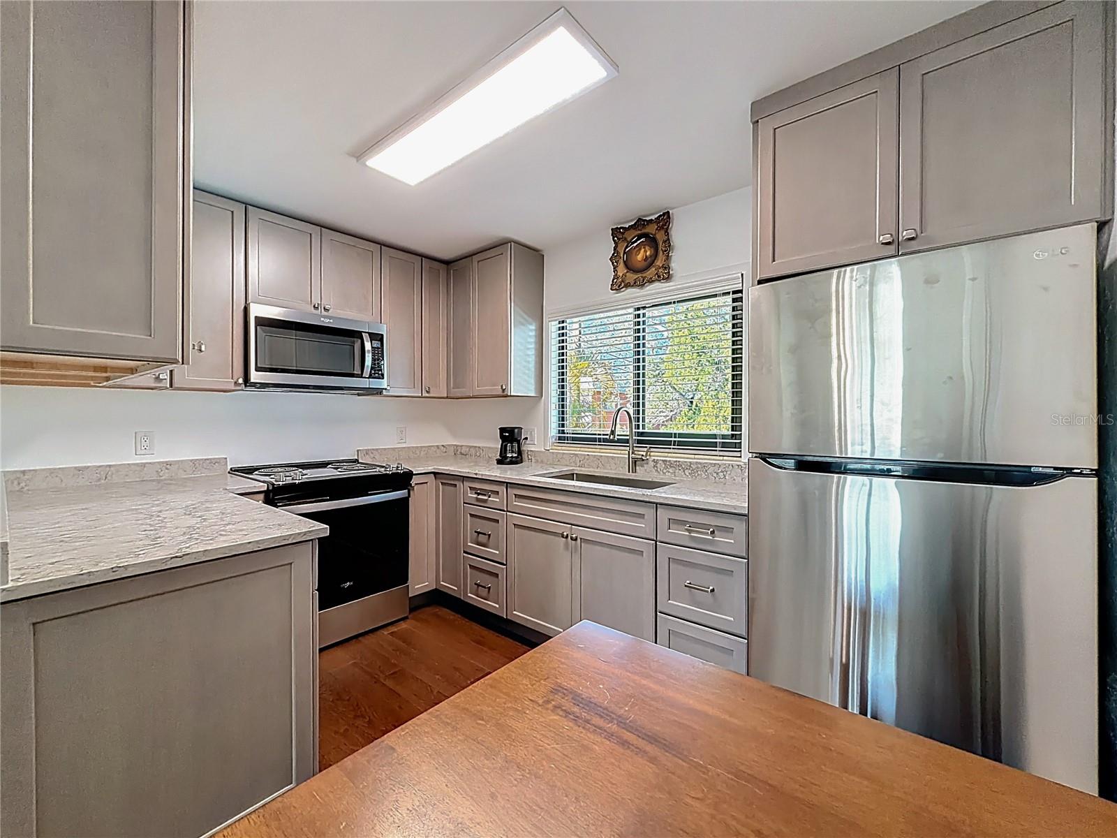 Image 43 of 61 For 2843 57th Street S