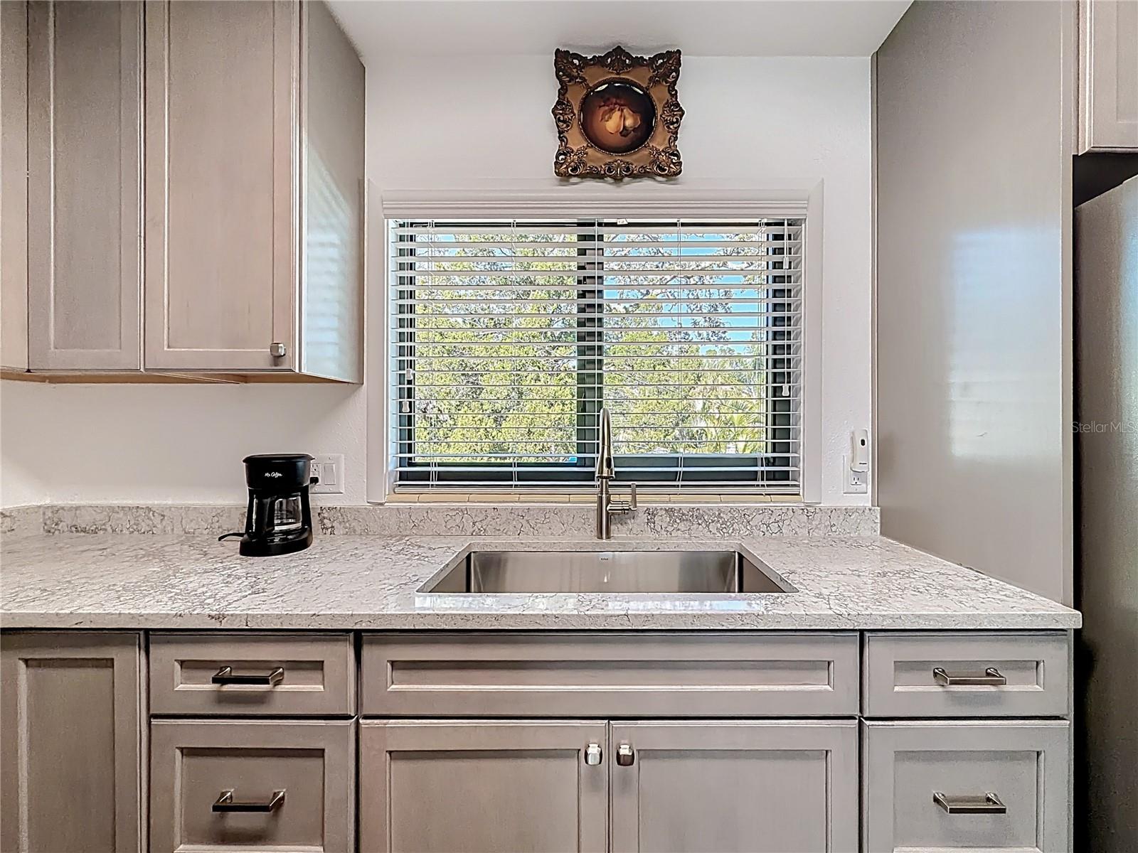 Image 44 of 61 For 2843 57th Street S