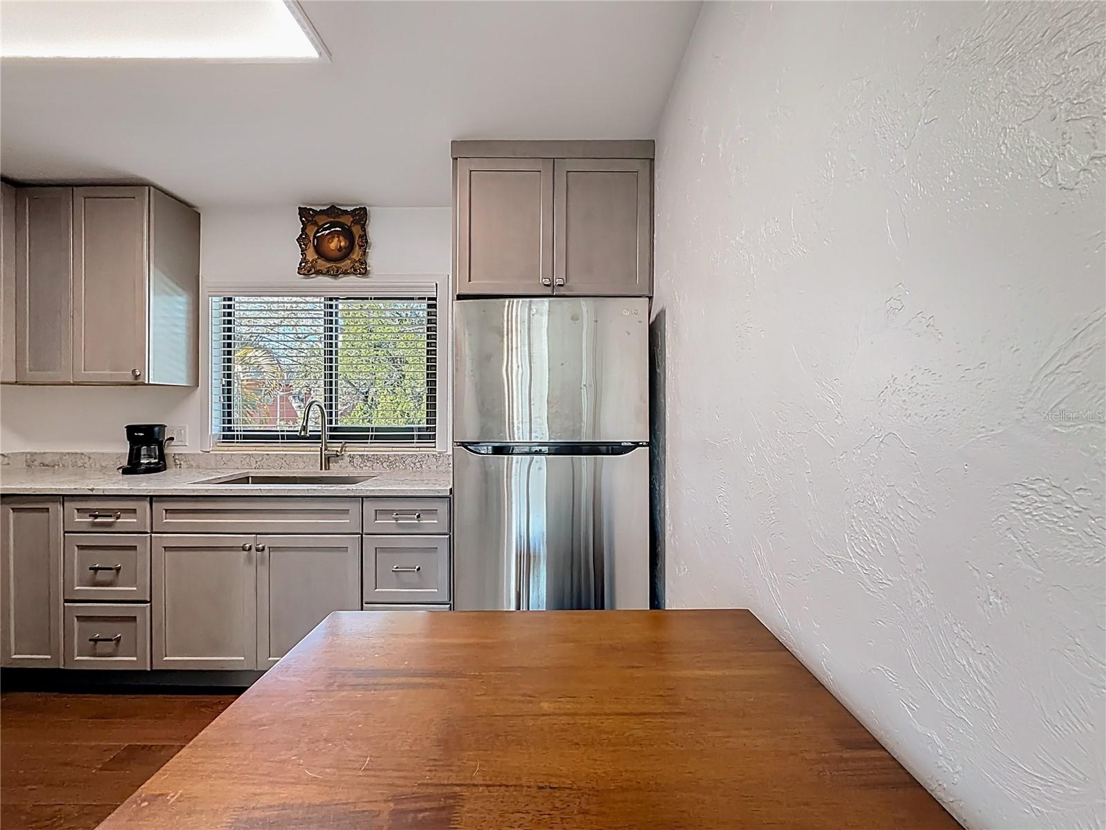 Image 45 of 61 For 2843 57th Street S