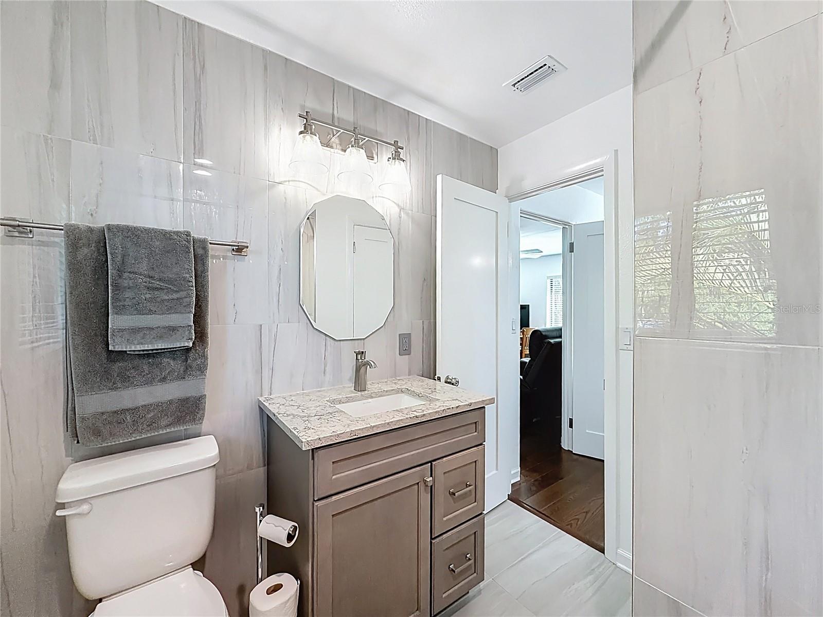 Image 49 of 61 For 2843 57th Street S