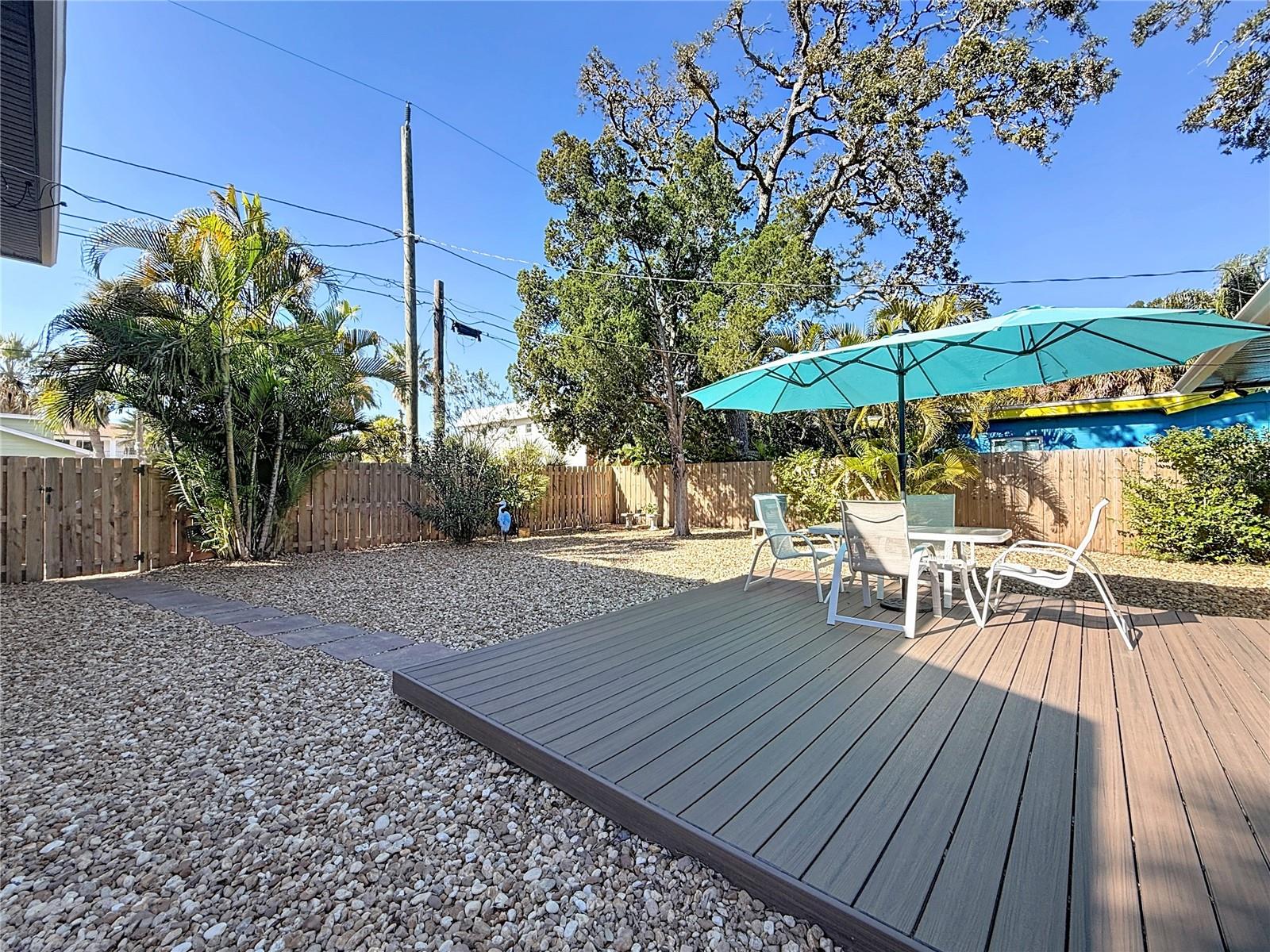 Image 52 of 61 For 2843 57th Street S